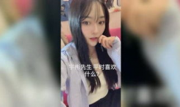 肉视频,揭秘美食背后的故事与制作工艺