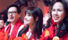 吃瓜爆料声音像白鹿版,吃瓜爆料声音疑似白鹿版，真相究竟如何？