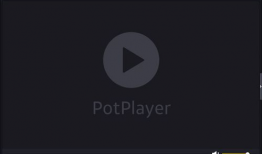 h视频免费,免费体验H视频的精彩世界