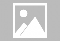 GaV视频,揭秘科技前沿，探索未知领域