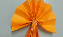 做花的手工视频,轻松制作美丽花朵手工艺术