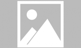 视频美颜软件,瞬间变身，美丽无极限