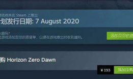 日b真实视频,一场视觉与心灵的震撼之旅