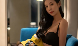 国产久久视频在线观看,在线观看的视听盛宴