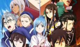 h黄动漫,探索青春与梦想的视觉盛宴