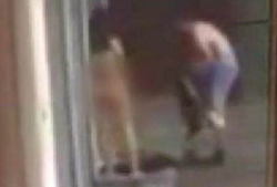 女生脱光视频,女生脱光视频事件引发的深思